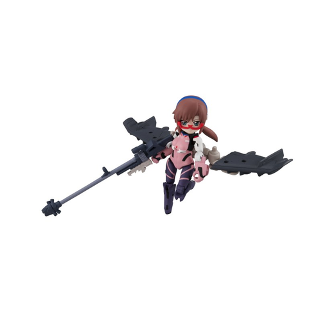 8.png