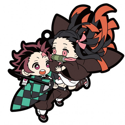 1.png