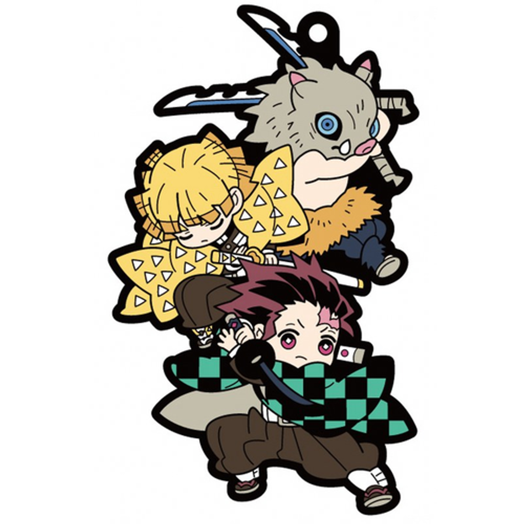 6.png