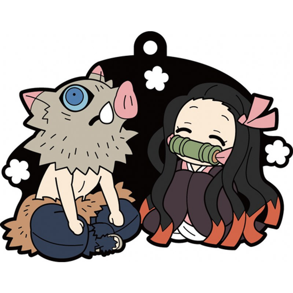 4.png