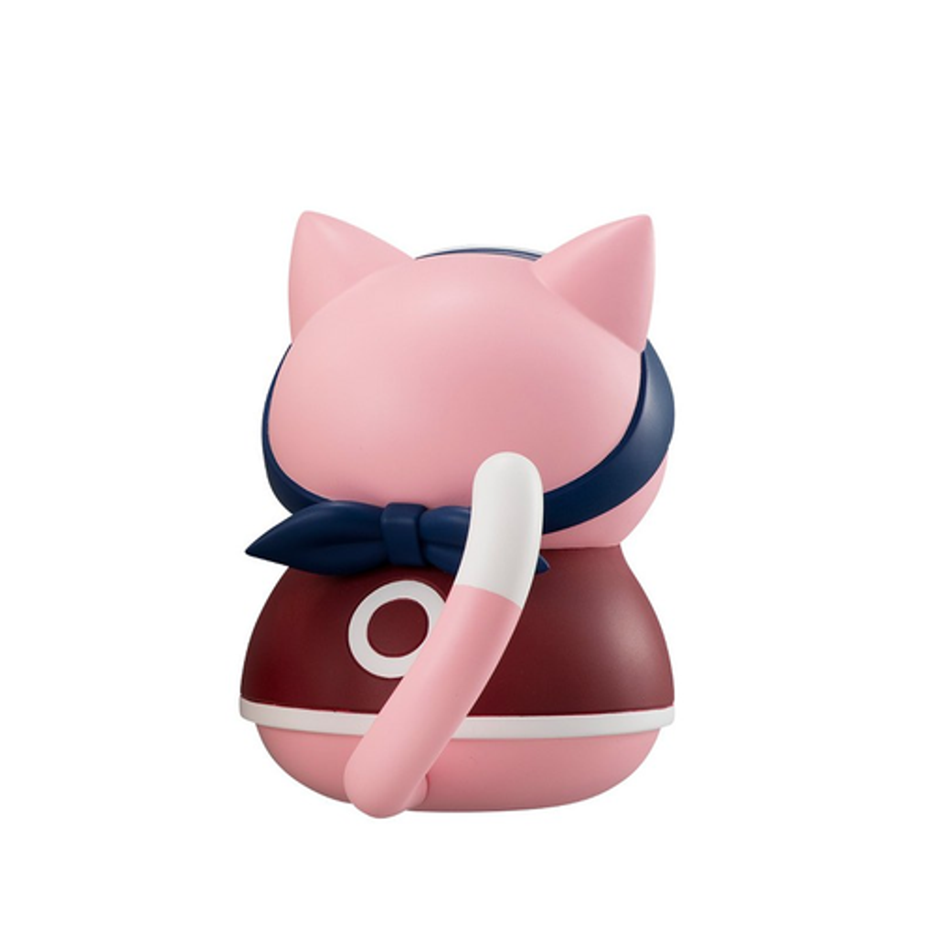 17.png
