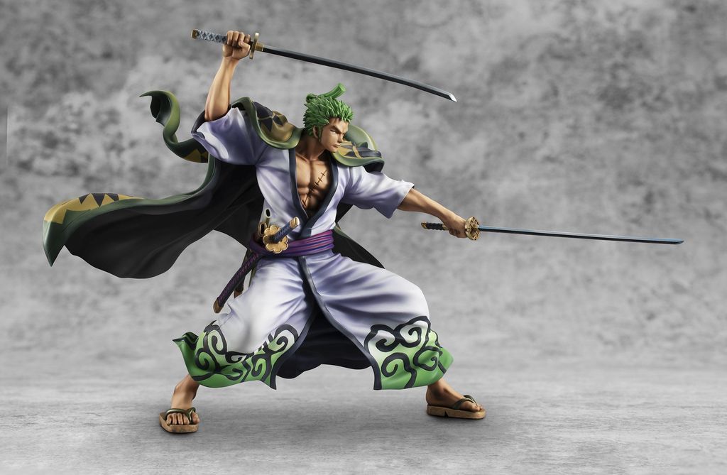 zoro4.jpg