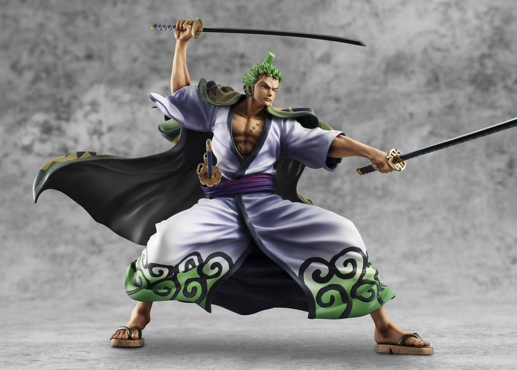 zoro6.jpg