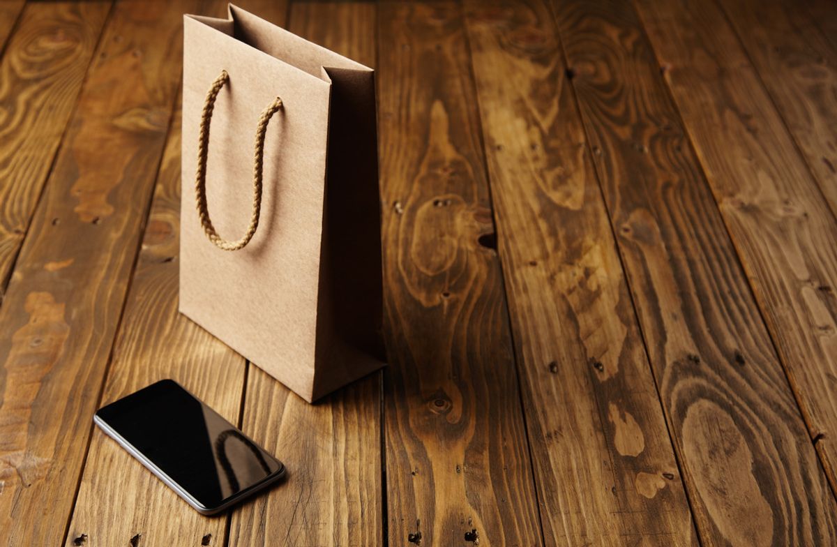 Paper Bag Legislation: Understanding Global Trends and Local Laws