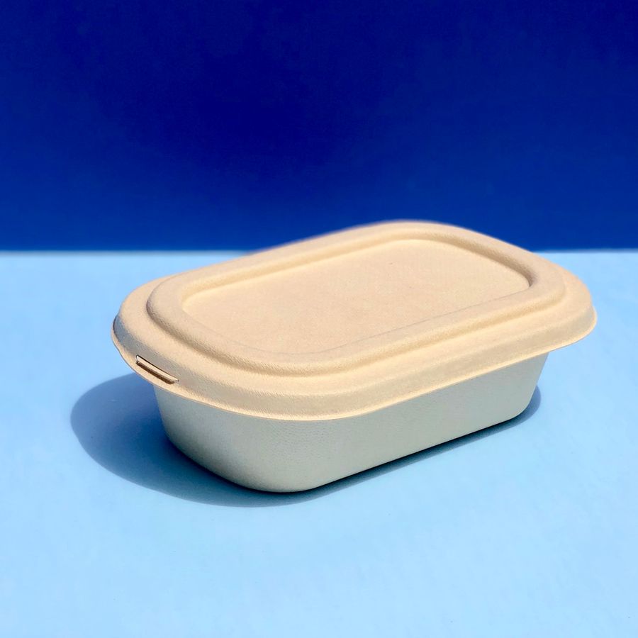 Circlepac Malaysia | Our Range - Takeaway boxes