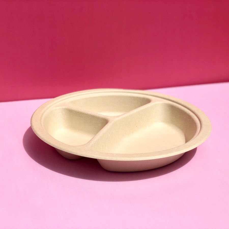 Circlepac Malaysia | Our Range - Plates