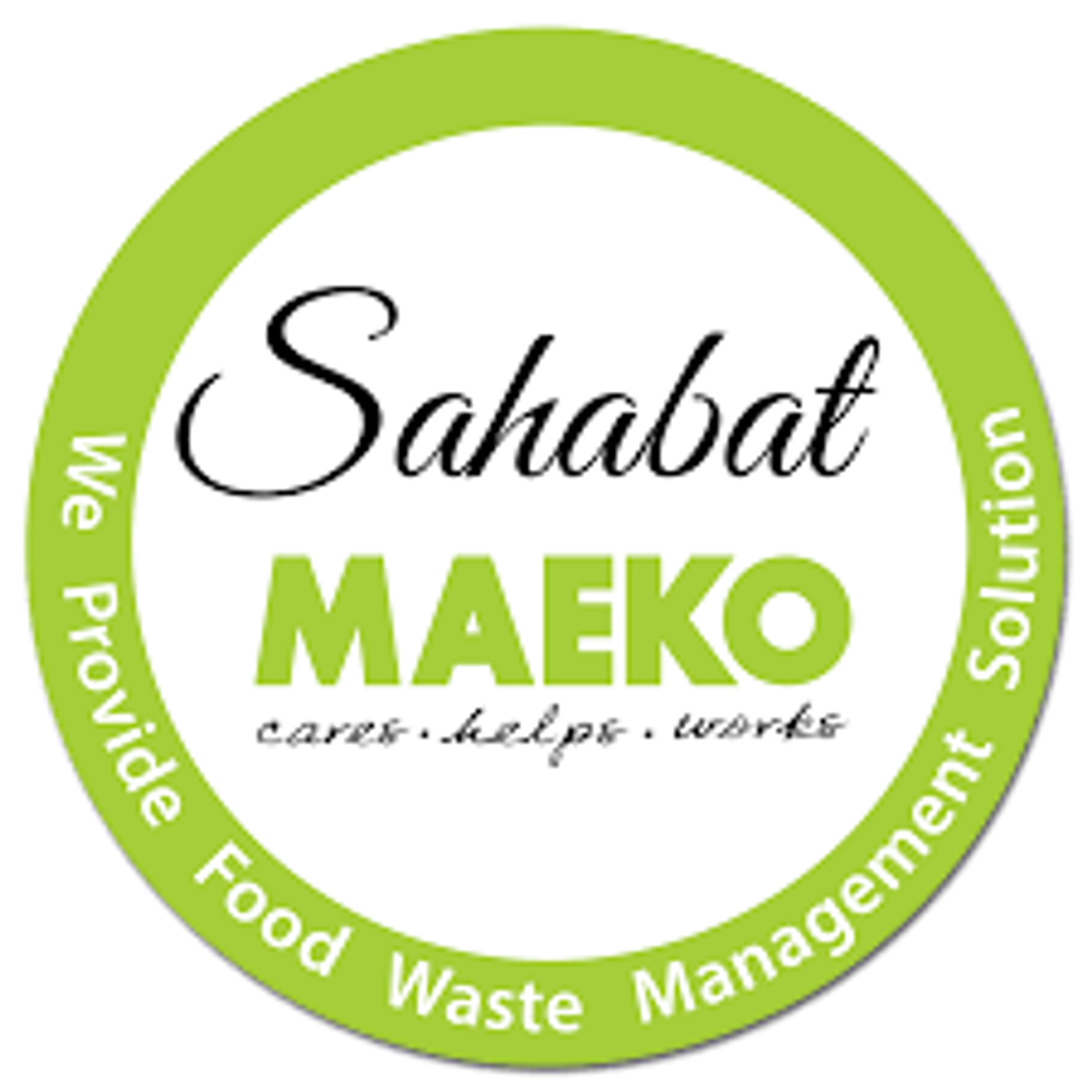 Circlepac Malaysia - Mae Ooi, Sales Director and Co-Founder of MAEKO