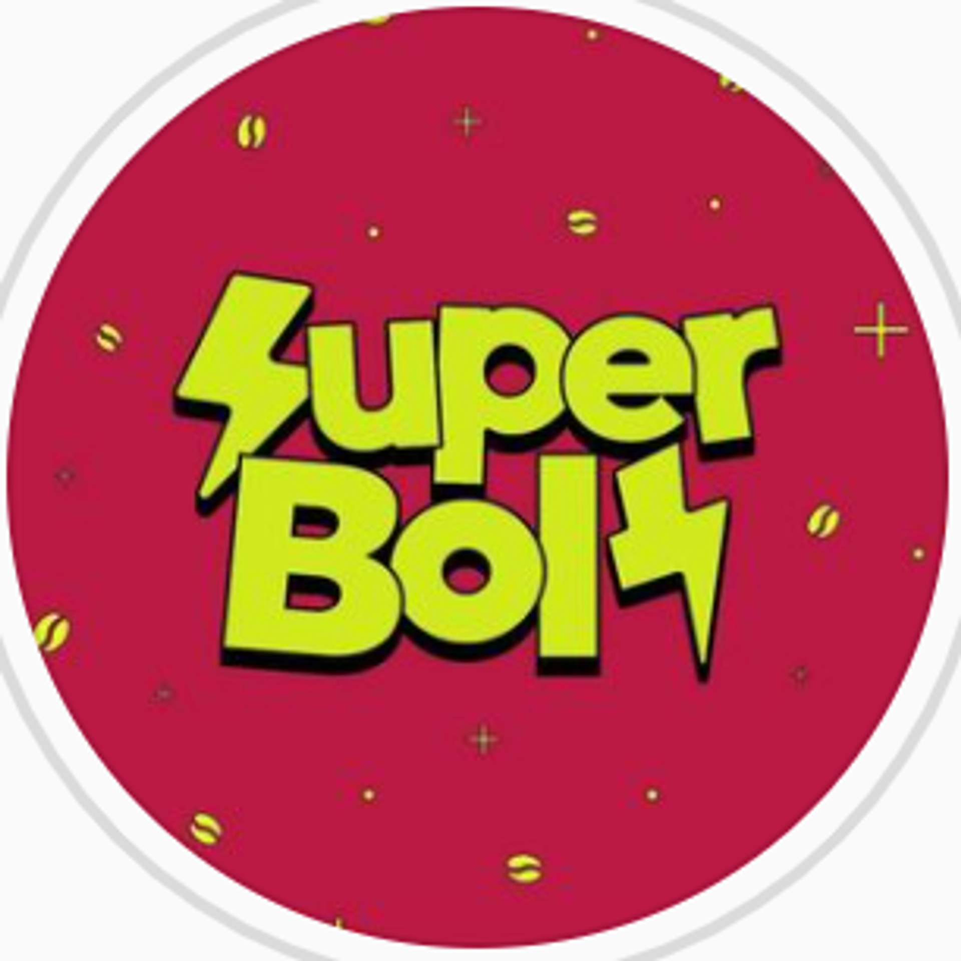 Circlepac Malaysia - Superbolt