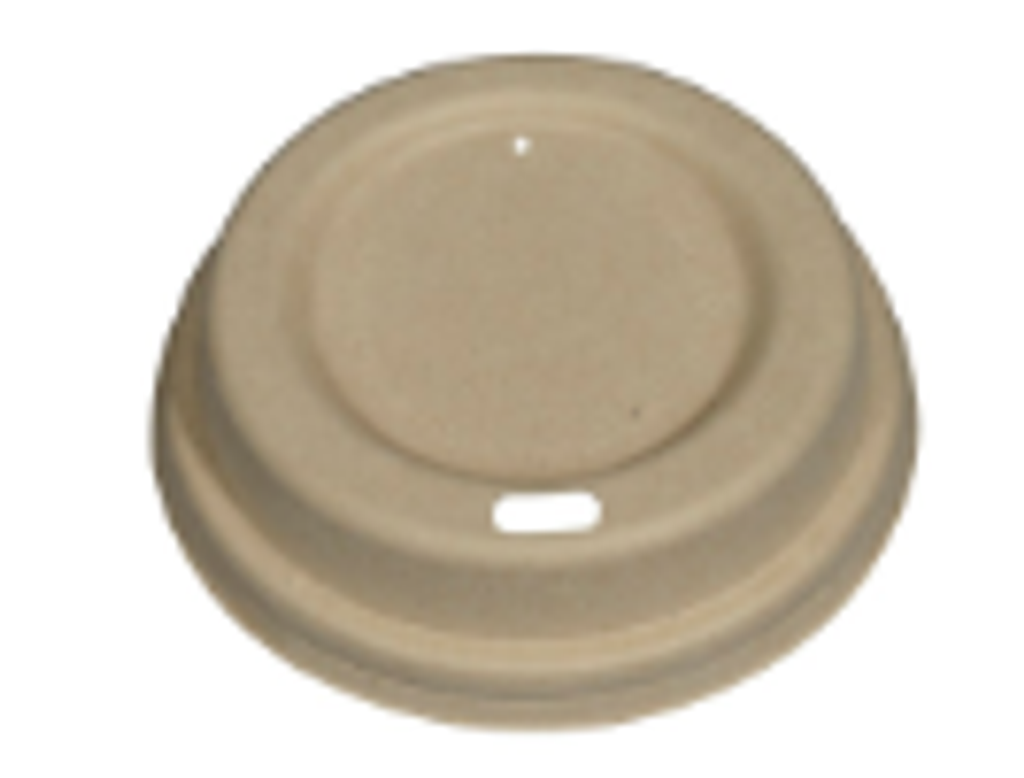 cup lid.PNG