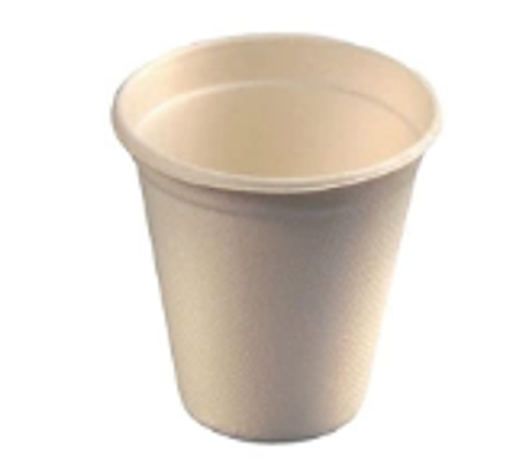 Cup.PNG