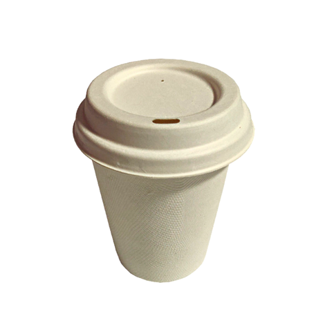 Cups Launch  (4).png