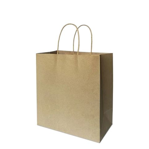 paper-bag-brown-th01-brw-m-1.jpg