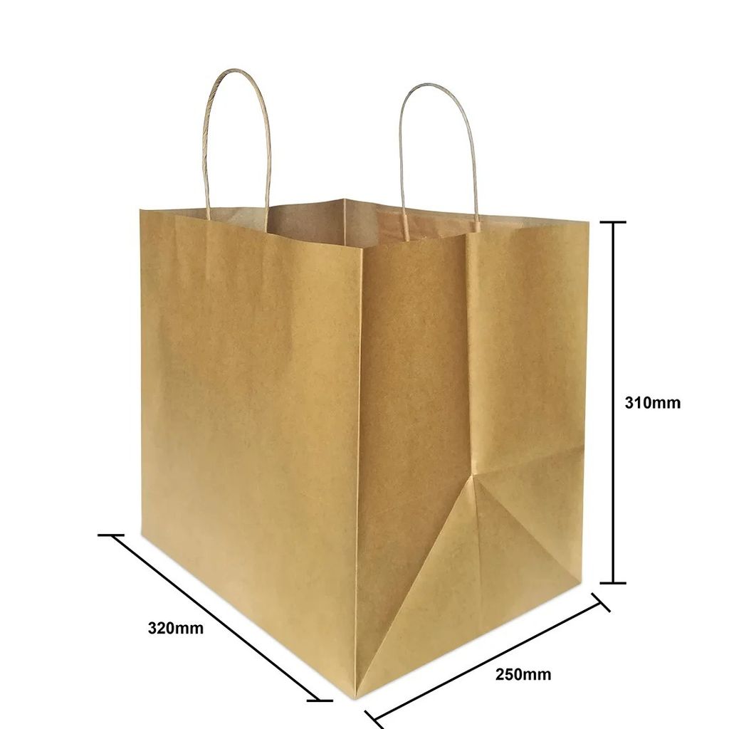 craft-paper-bag-th04-brw-xl_s-1