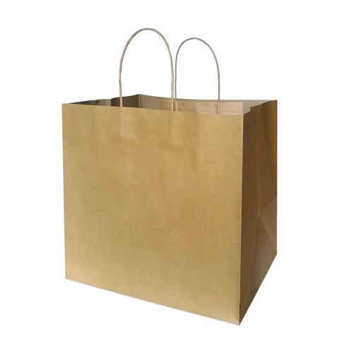 big-paper-bag-th04-brw-xl-1.jpg