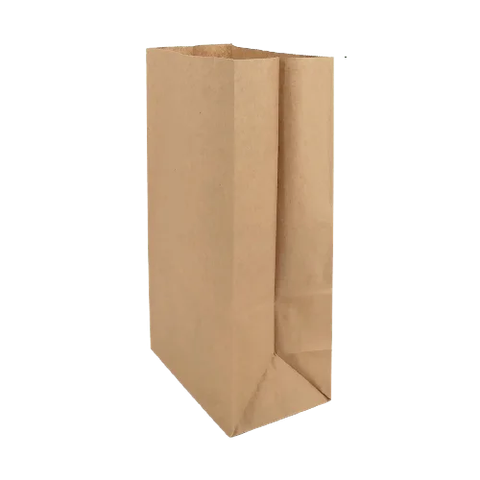 sos-kraft-paper-bag-bsos_12_2-1