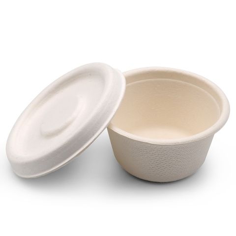 55ml sauce bowl