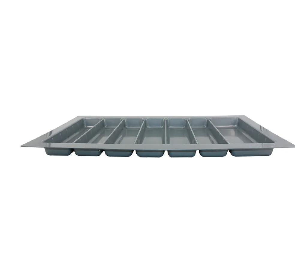 IF-CT900B-GR.png