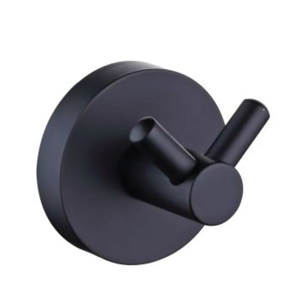 Alloy Kitchen Accessories.jpg