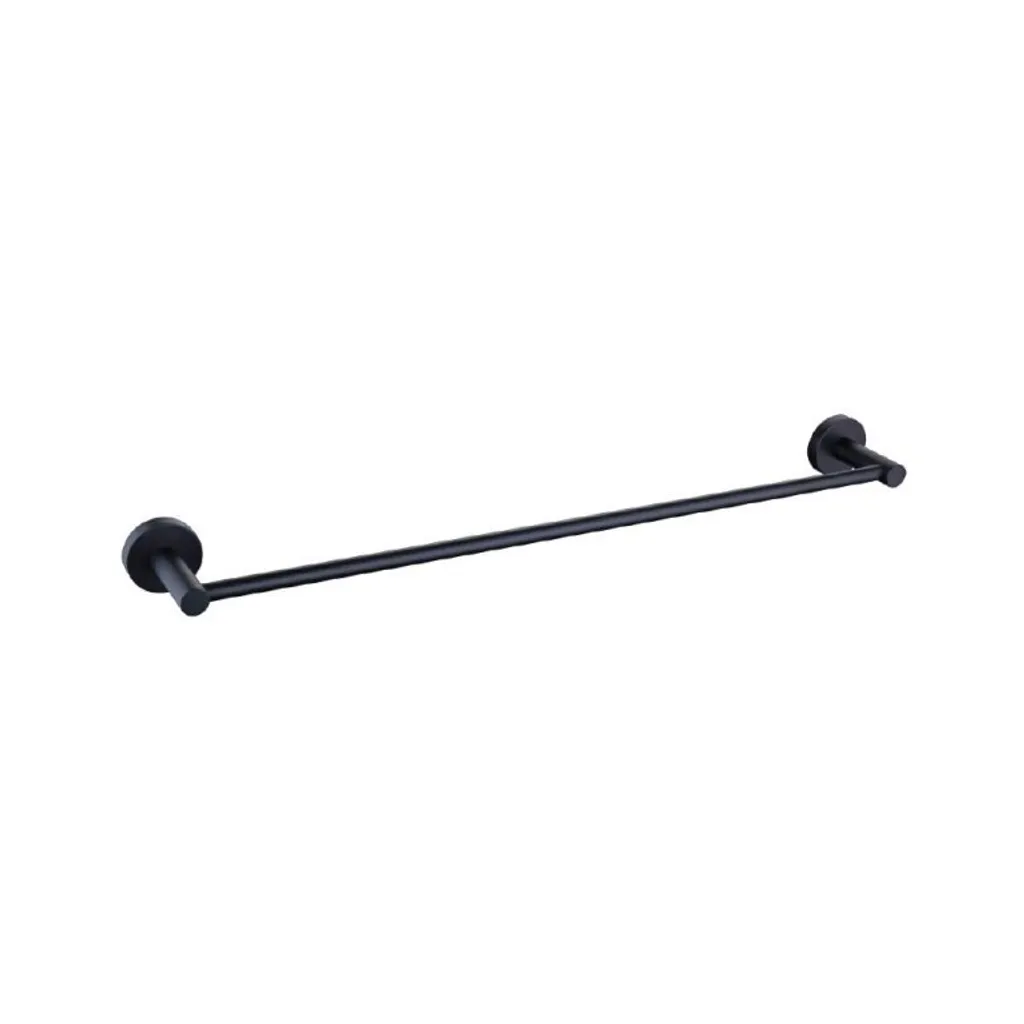 Alloy Kitchen Accessories.jpg toilet.jpg