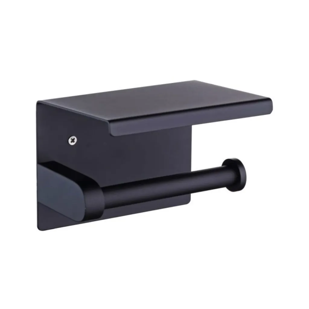 CVR-7006B-768x768.jpg