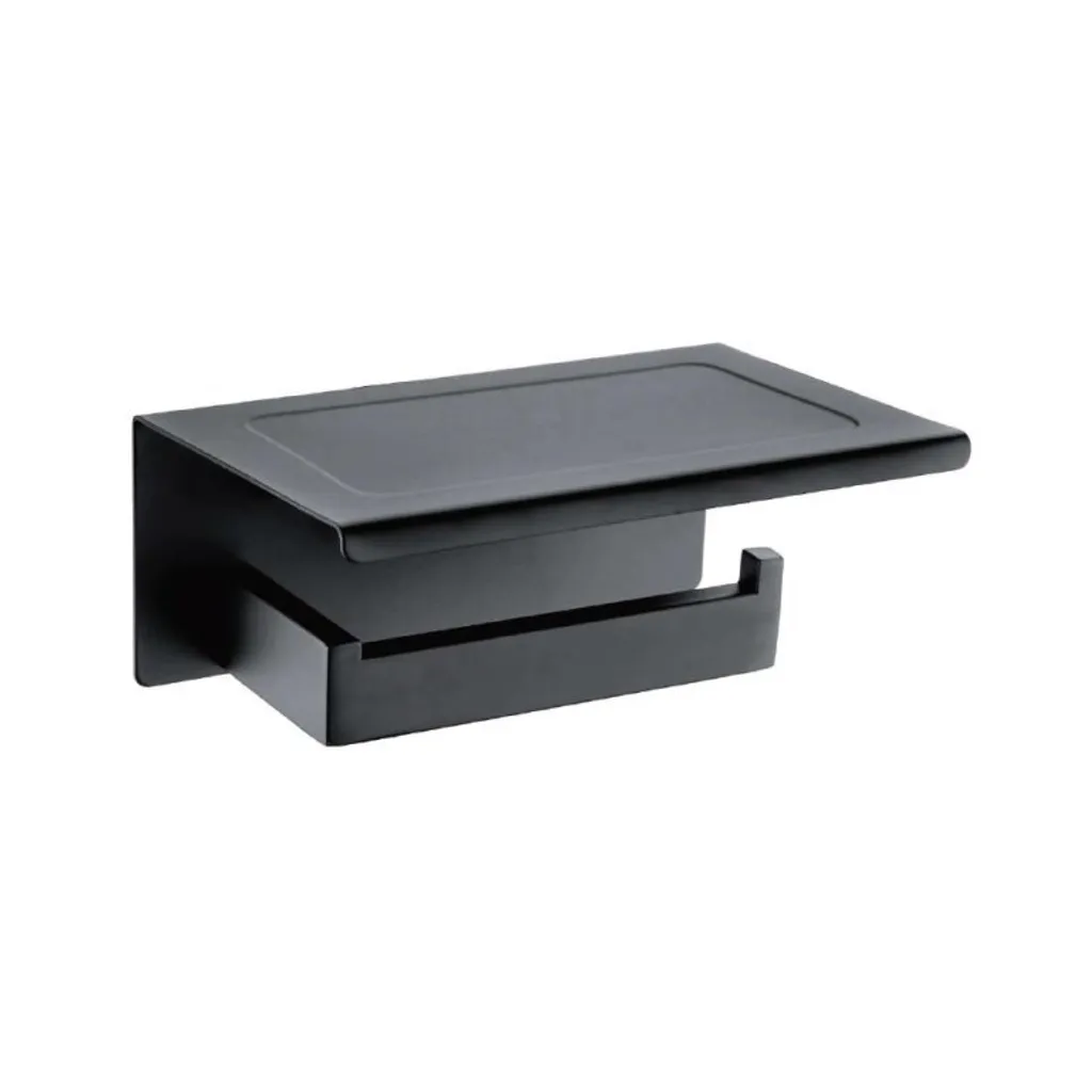 CVR-7920-768x768.jpg