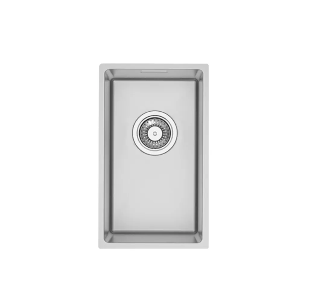 3047R.PNG