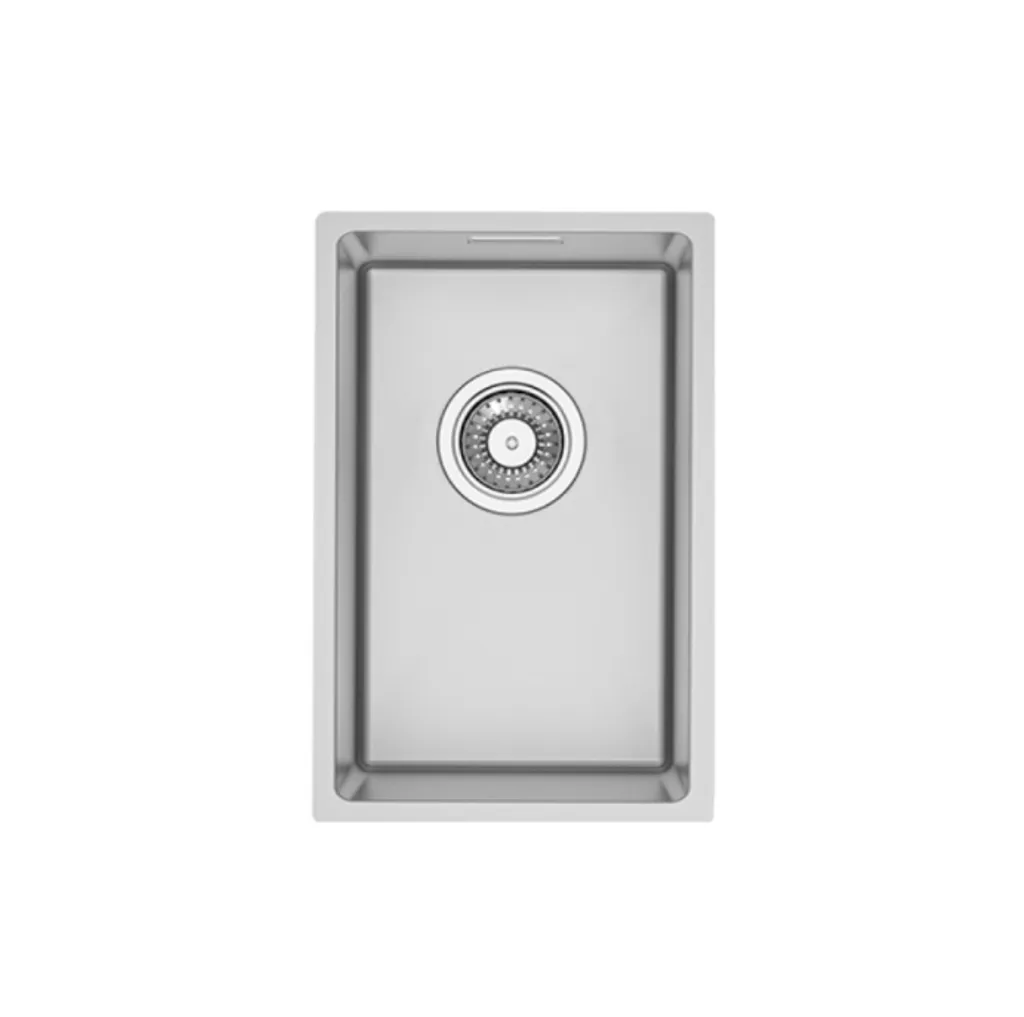 3547R.PNG