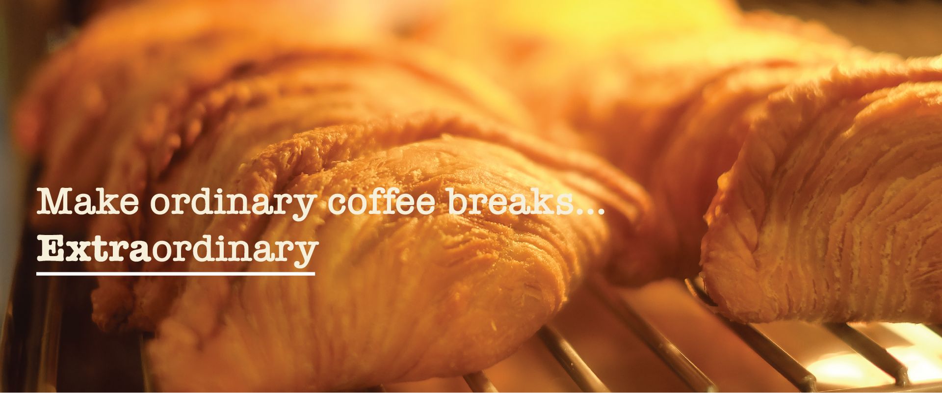 Homi Curry Puff | 