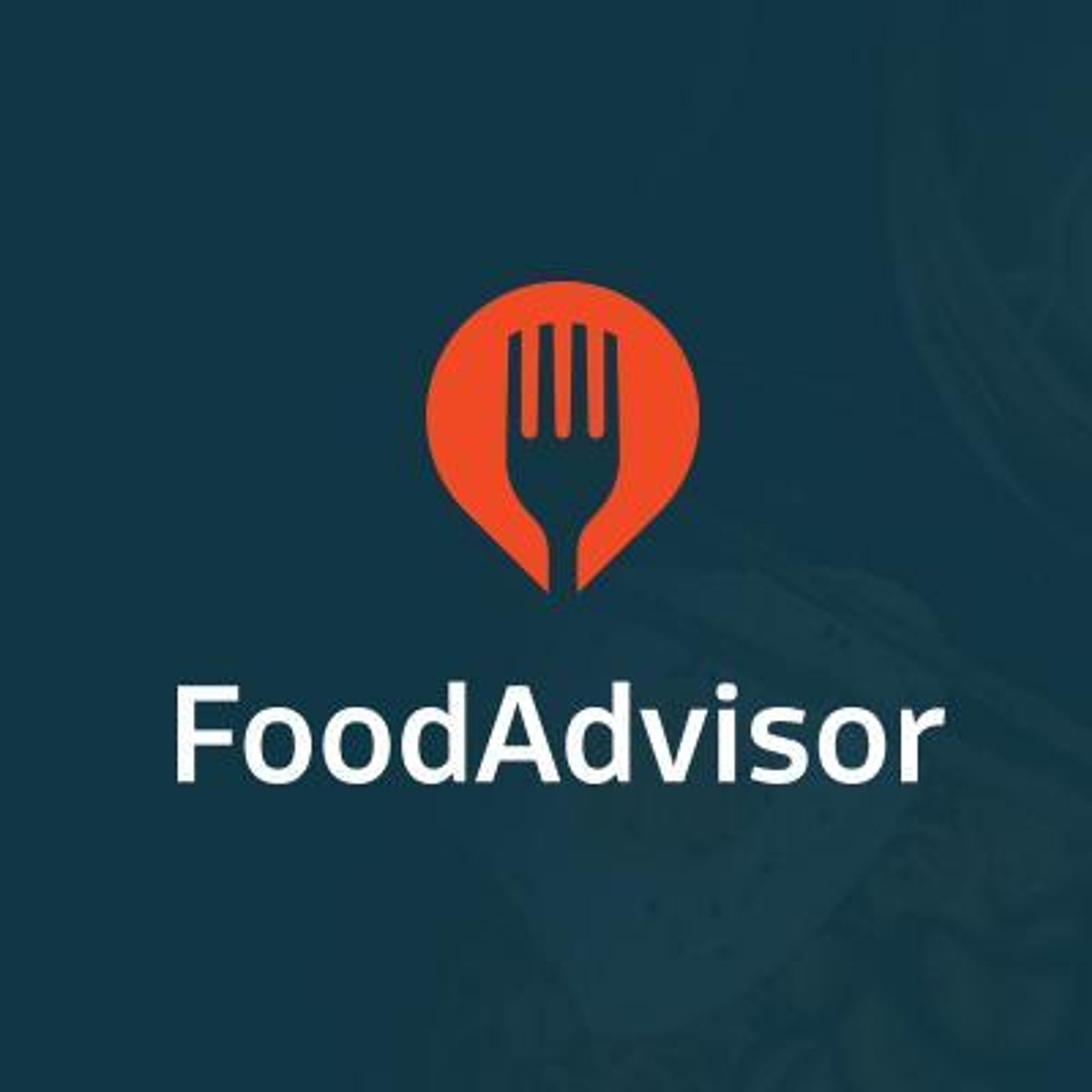 Homi Curry Puff - Food Advisor