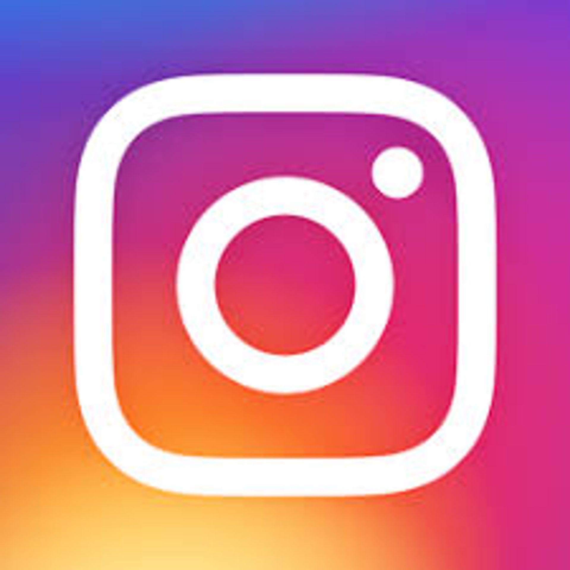 Homi Curry Puff - Follow us on Instagram