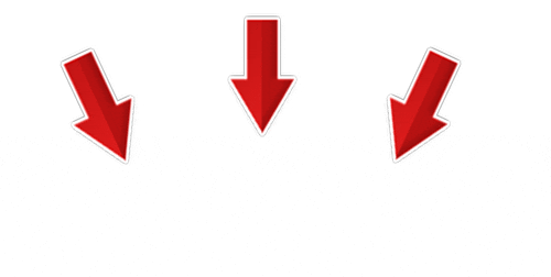 4667364.gif 4667364.gif