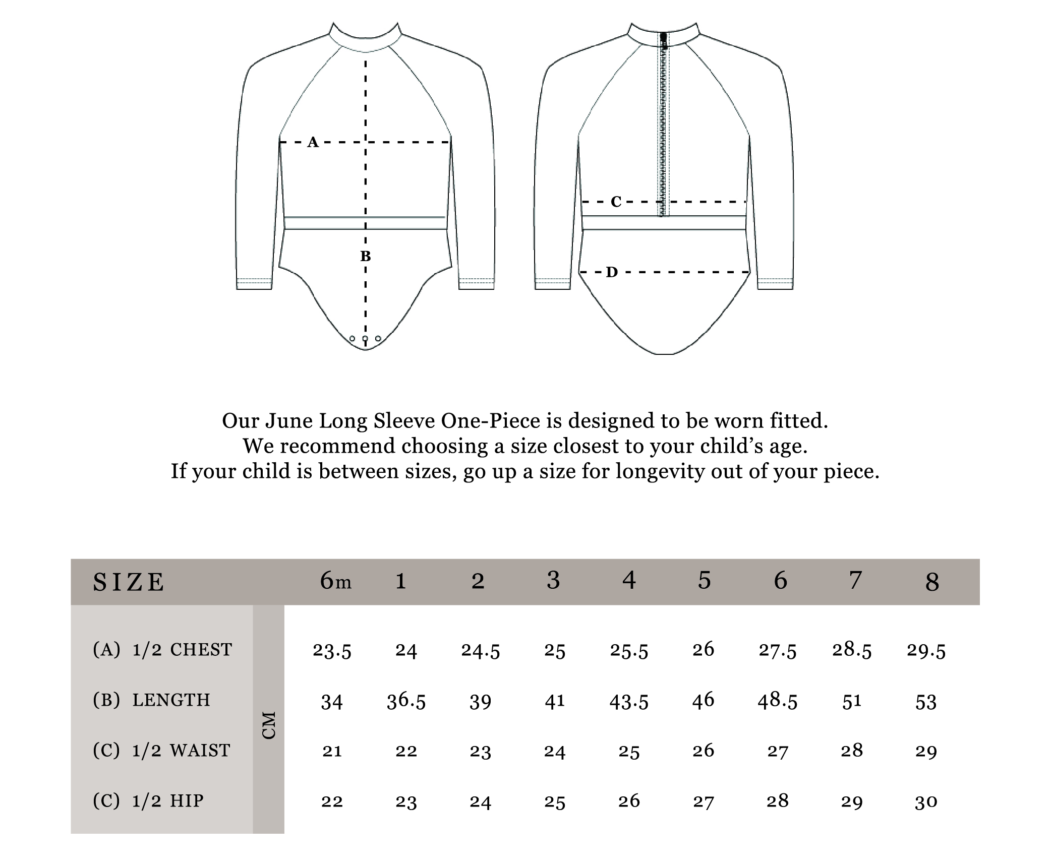 June Long Sleeve One-Piece.jpg