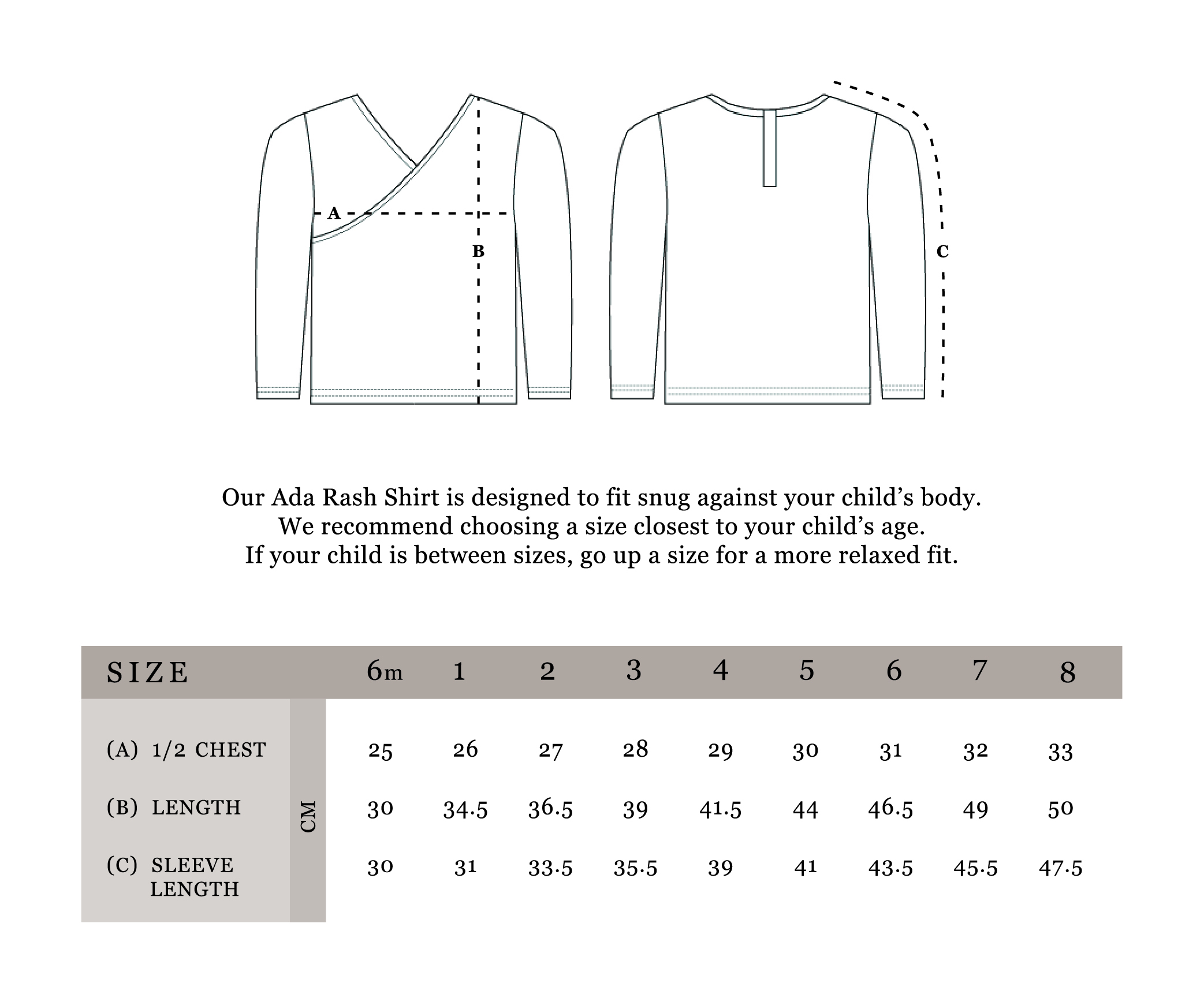 Ada Rash Shirt (cross-over front).jpg