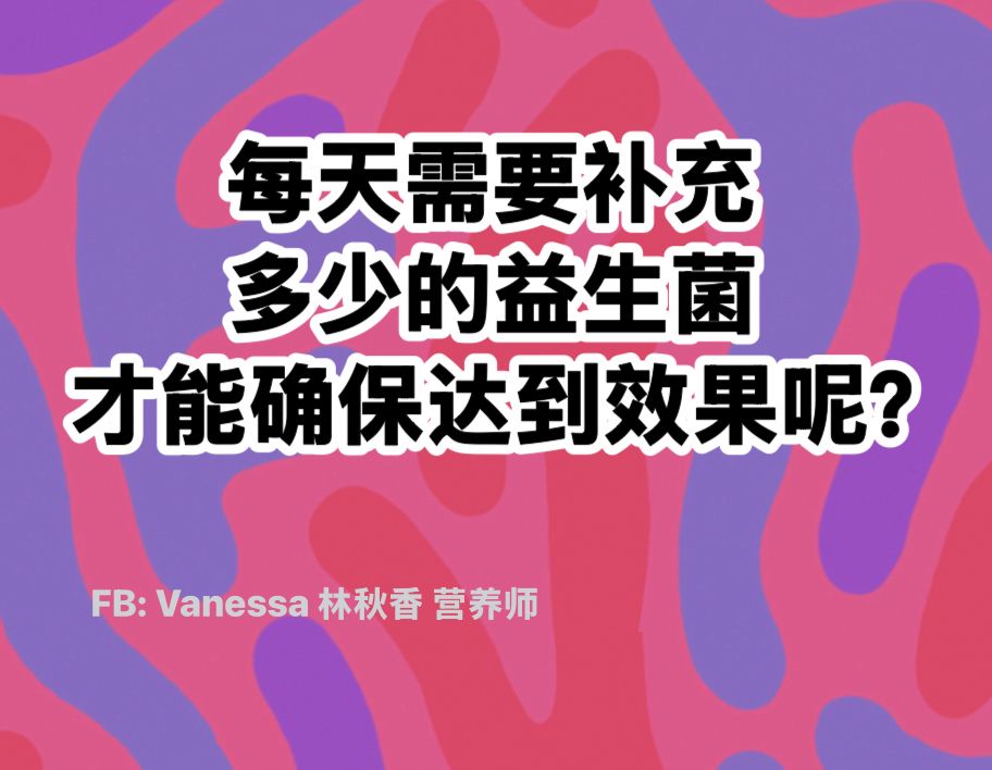 IMG-20251102-WA0017(1)