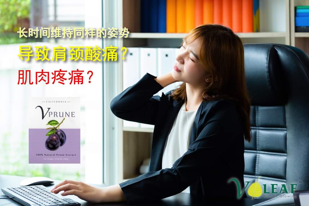 WhatsApp Image 2020-09-02 at 22.10.08.jpeg