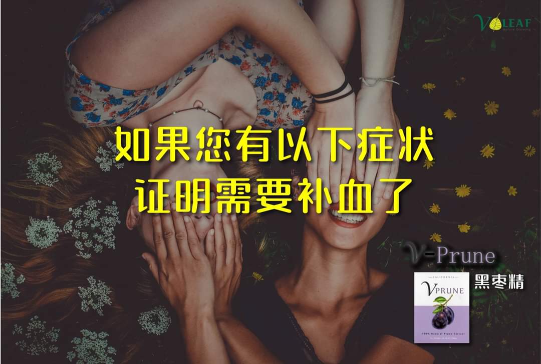 WhatsApp Image 2020-09-02 at 22.36.04.jpeg