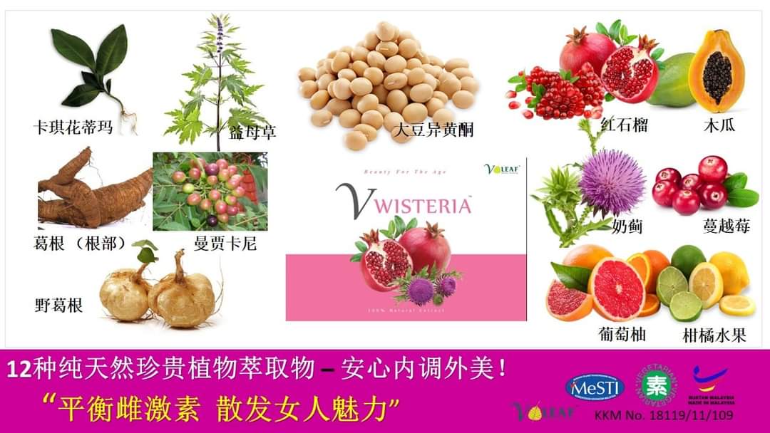WhatsApp Image 2020-11-24 at 21.21.52.jpeg