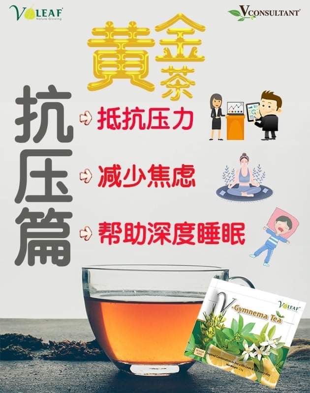 WhatsApp Image 2021-06-24 at 22.54.22 (1).jpeg