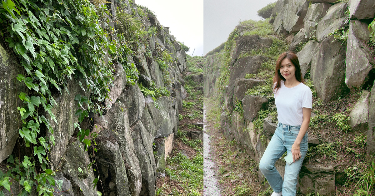 阿里山尋茶記_08_1200x628