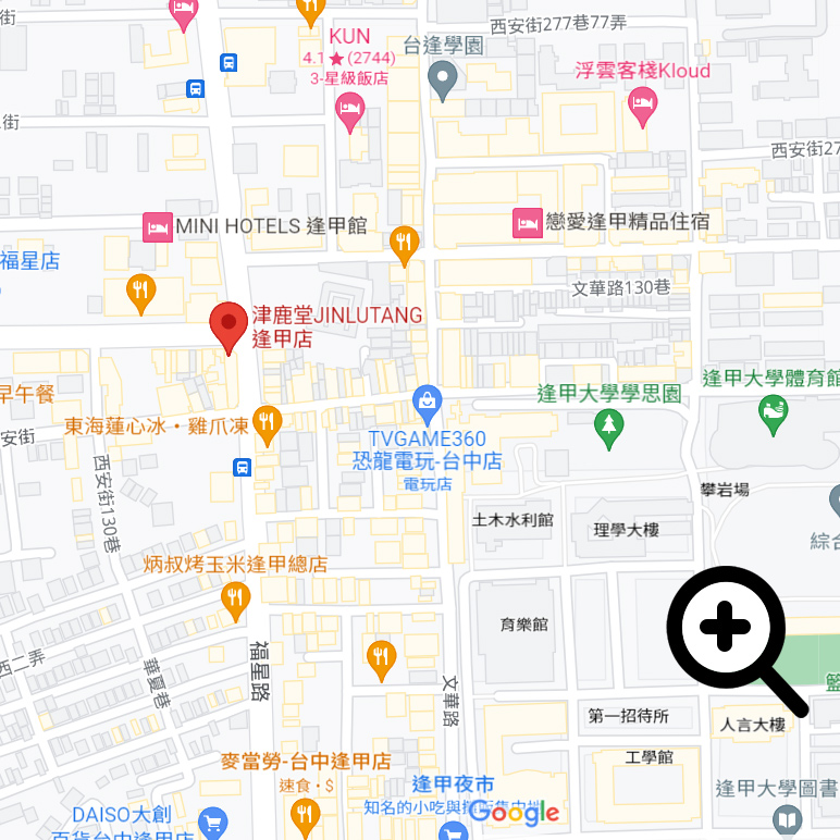 map_逢甲店.jpg