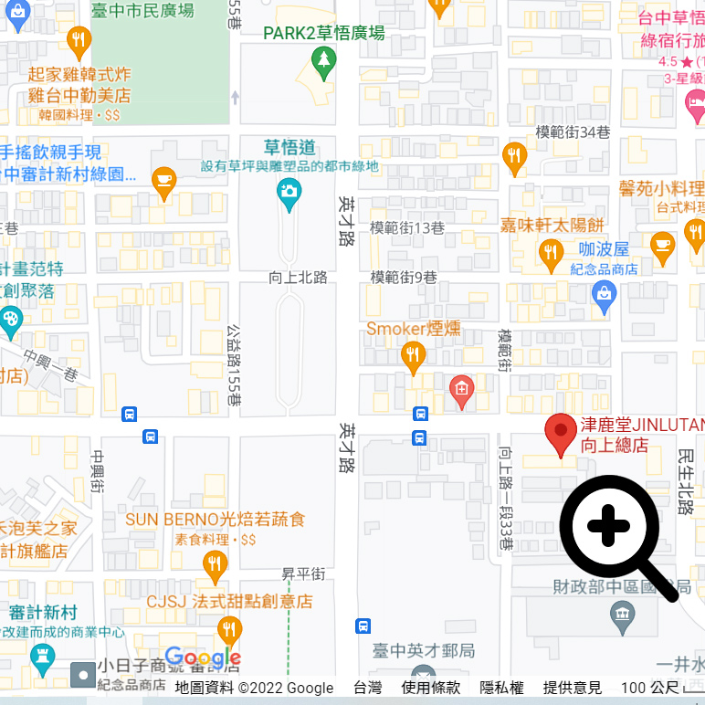 map_向上店.jpg