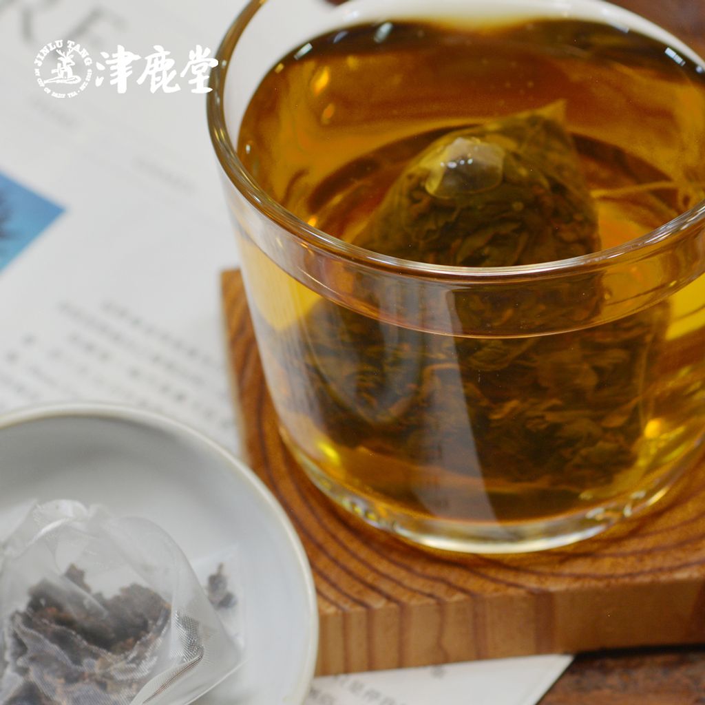 茶包10入_凍頂烏龍_03_1000