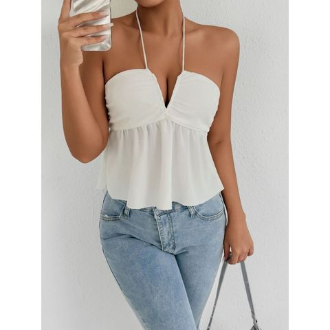 tw-11134207-7rbk4-m8pu3g037jdyfe