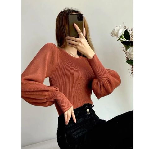 tw-11134207-7rasb-m1thsgc5h3j1ff