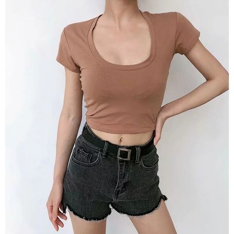 a2b814d1ce8c1c2f9659b64bcff6f881