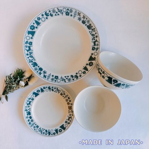 S__137084938