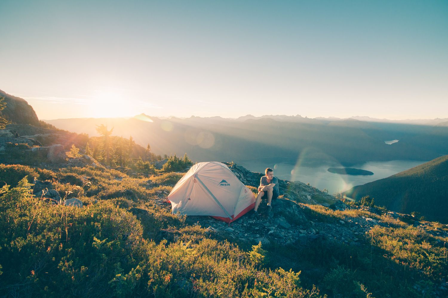 JT Outdoor - Outdoor & Camping Online Store | CAMP & HIKE