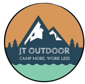 JT Outdoor - Outdoor & Camping Online Store