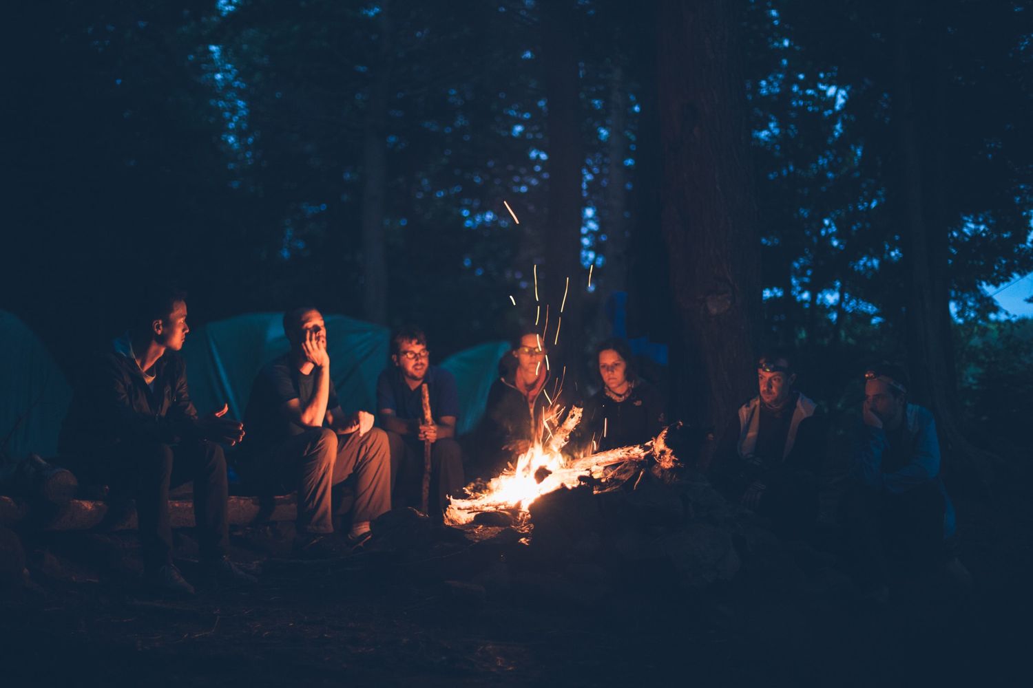 JT Outdoor - Outdoor & Camping Online Store | JOM CAMPING