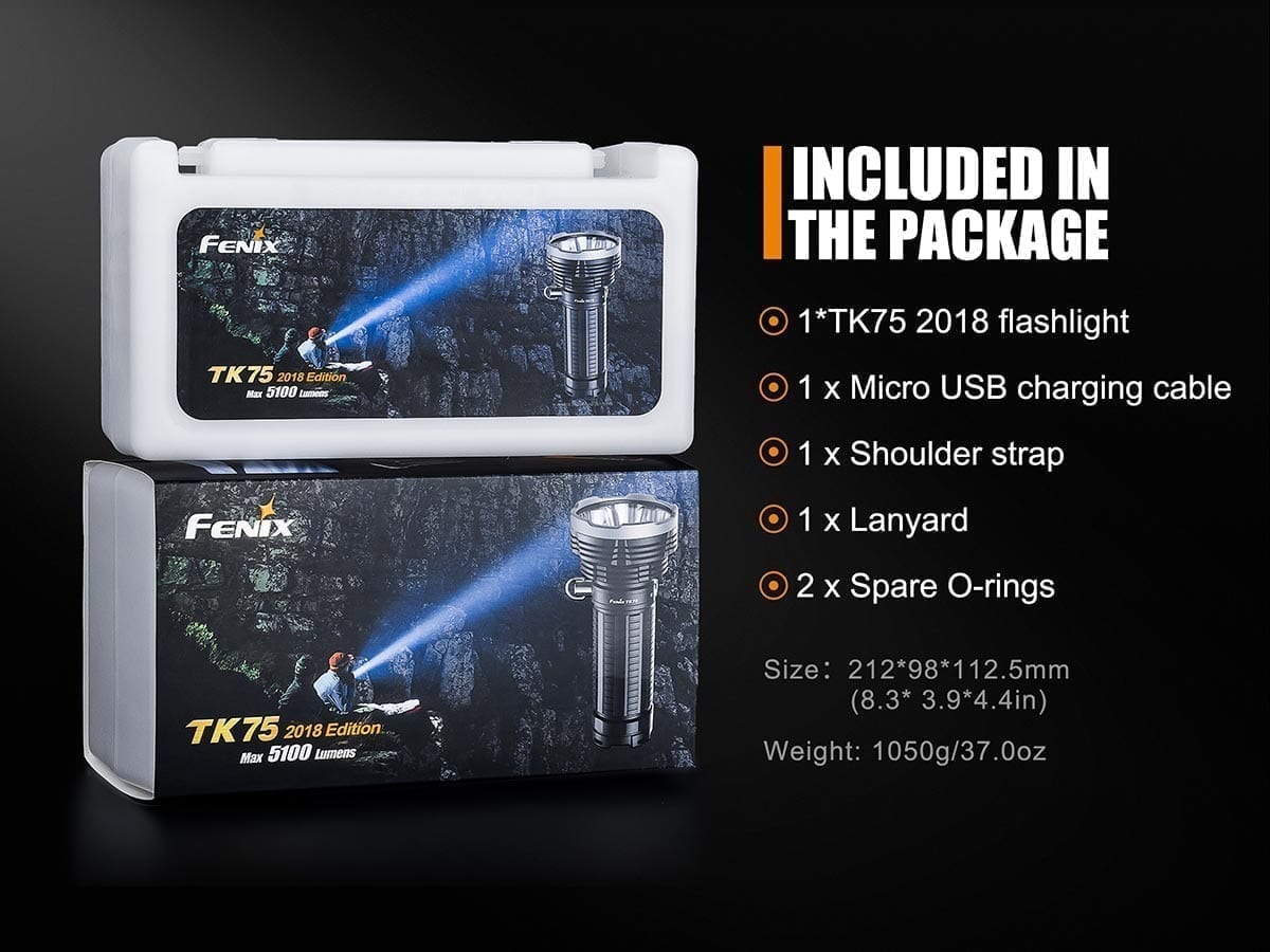 Fenix-TK75-2018-Flashlight-package.jpg